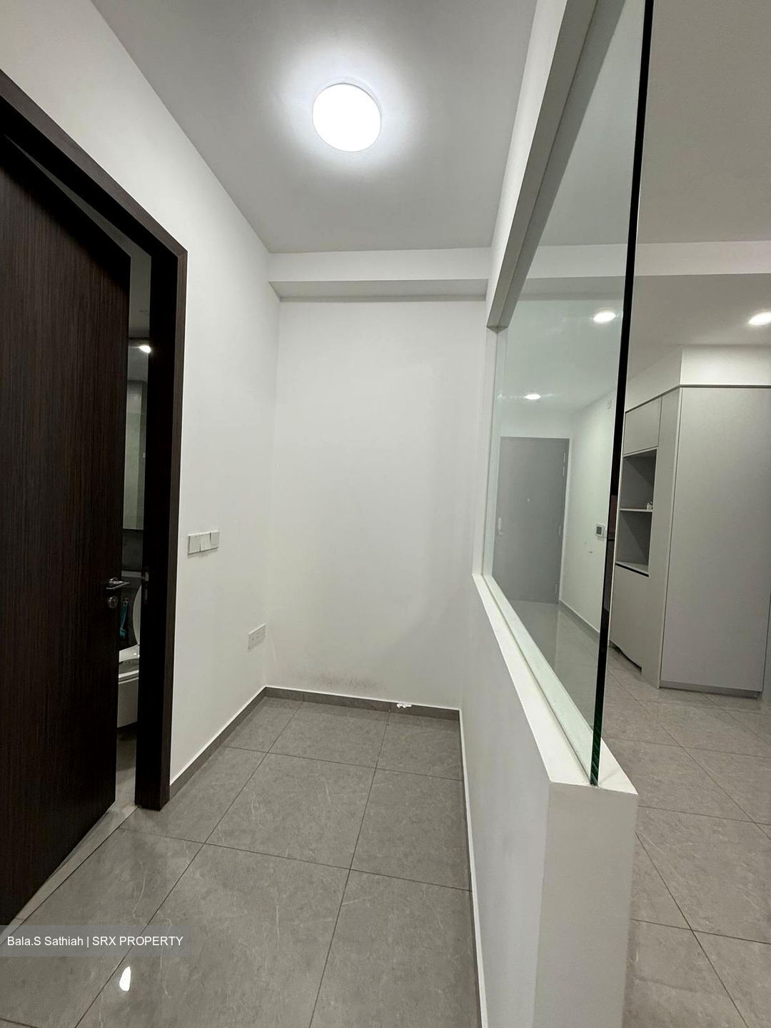 Parc Clematis (D5), Apartment #558219581